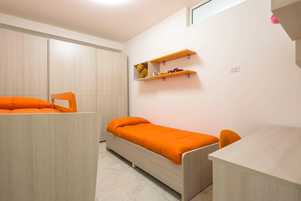 Ferienwohnung Casa Celentano Vietri Exterior foto